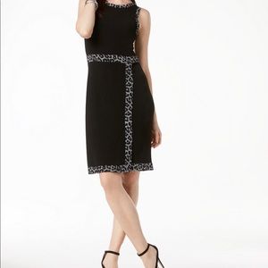 Michael Kors Dresses - Dress Michael Kors Dresses - Dress